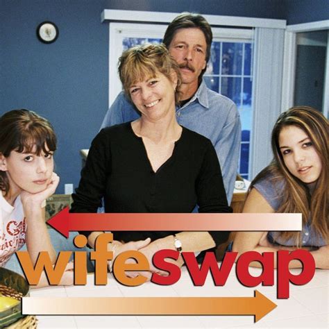 watch wife swap us